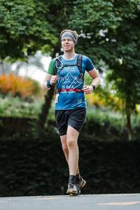 BIB: 
                            <button type="button" onclick="openModal(22312575)" class="btn btn-primary btn-sm float-right btn-popup" data-toggle="modal" data-target=".modal-high-quality">
                        <i class="fas fa-shopping-cart"></i> Add to Cart
                    </button>
                                            <button type="button" onclick="isThisMe(22312575, true)" class="btn btn-success btn-sm float-right btn-popup btn-isme hidden" data-toggle="tooltip" data-placement="bottom" title="นี่คือรูปของคุณใช่ไหม คลิกที่นี่เพื่อเอาเข้าอัลบั้ม">
                        <i class="fas fa-plus"></i> Add to album
                    </button>
                    <button type="button" onclick="isThisMe(22312575, false)" class="btn btn-warning btn-sm float-right btn-popup btn-isnotme hidden">
                        <i class="fas fa-ban"></i> Remove from album
                    </button>